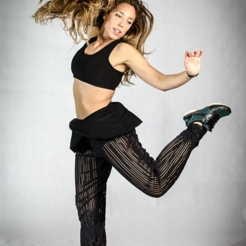 Baile 