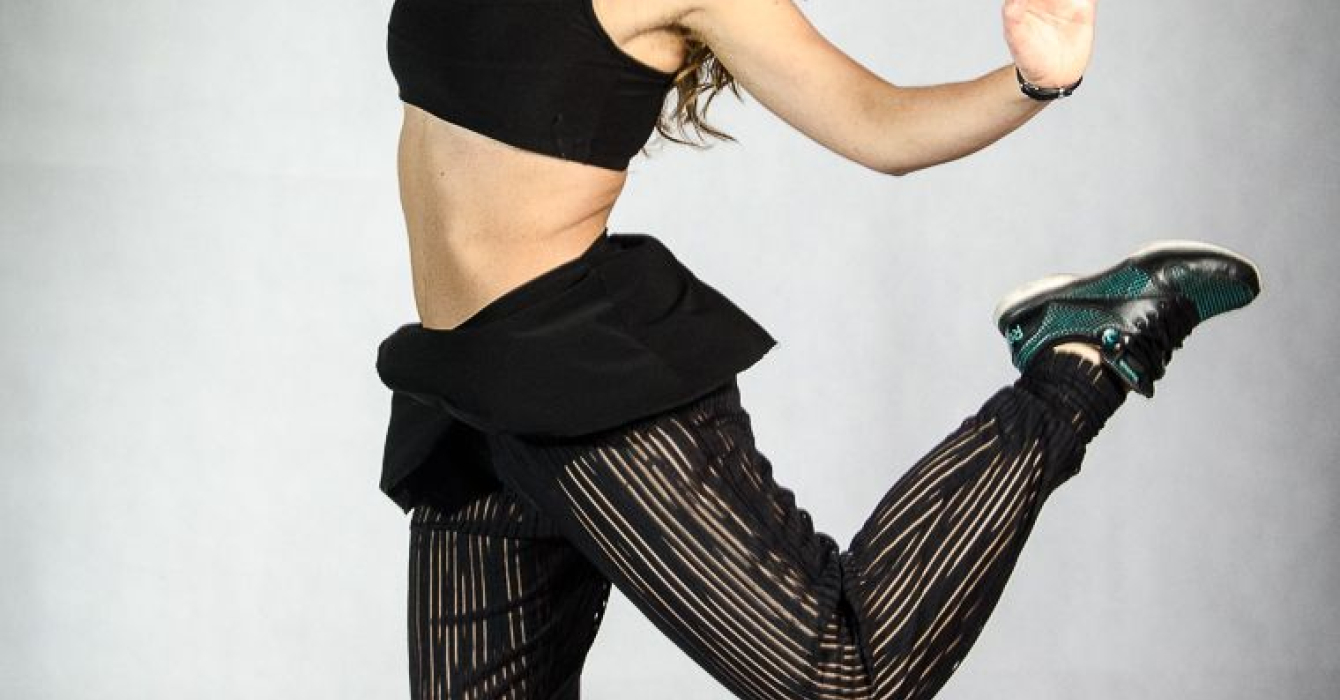 Baile 
