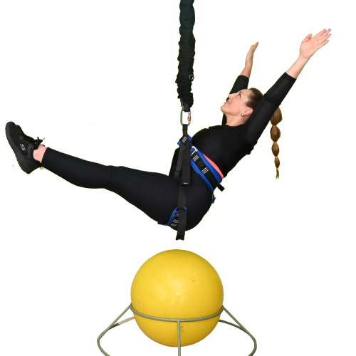 Neo Bungee